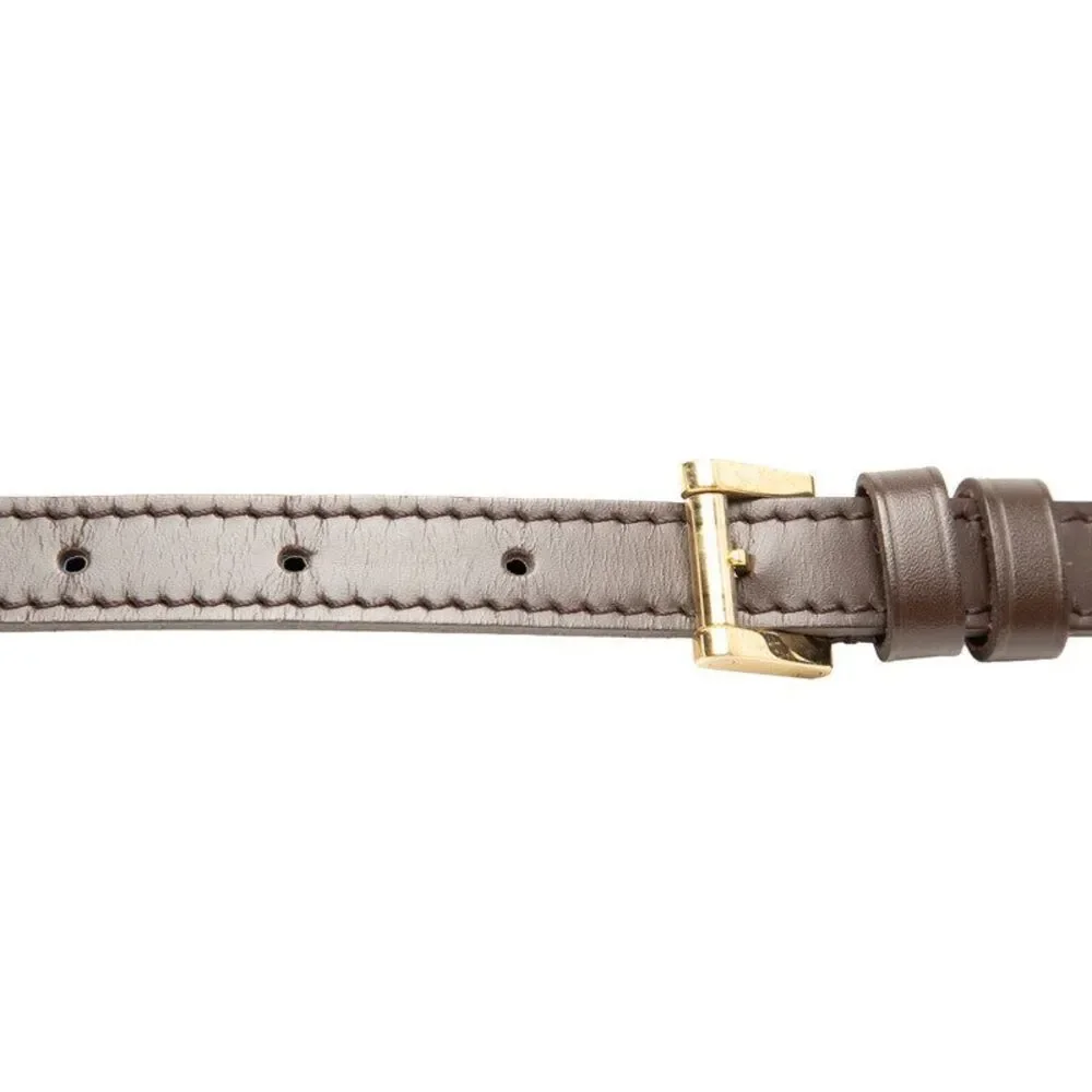 Louis Vuitton Ipanema PM Crossbody Bag